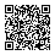 군정소식 페이지 바로가기 주소(https://business.jangseong.go.kr/q/ezMxMDR8MTQ0OTJ8c2hvd3xwYWdlPTMyNH0=&e=M&s=3), QRCODE