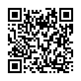 군정소식 페이지 바로가기 주소(https://business.jangseong.go.kr/q/ezMxMDR8MTQ0OTN8c2hvd3x9&e=M&s=3), QRCODE