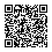 군정소식 페이지 바로가기 주소(https://business.jangseong.go.kr/q/ezMxMDR8MTQ0OTN8c2hvd3xwYWdlPTMyM30=&e=M&s=3), QRCODE
