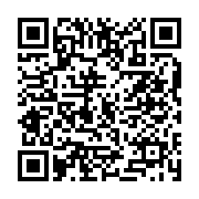 군정소식 페이지 바로가기 주소(https://business.jangseong.go.kr/q/ezMxMDR8MTQ0OTN8c2hvd3xwYWdlPTMyMn0=&e=M&s=3), QRCODE