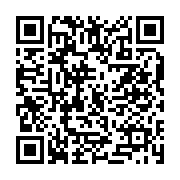 군정소식 페이지 바로가기 주소(https://business.jangseong.go.kr/q/ezMxMDR8MTQ0OTN8c2hvd3xwYWdlPTMyNH0=&e=M&s=3), QRCODE