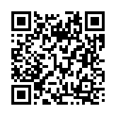 군정소식 페이지 바로가기 주소(https://business.jangseong.go.kr/q/ezMxMDR8MTQ0OTR8c2hvd3x9&e=M&s=3), QRCODE