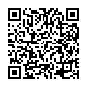 군정소식 페이지 바로가기 주소(https://business.jangseong.go.kr/q/ezMxMDR8MTQ0OTR8c2hvd3xwYWdlPTMxMX0=&e=M&s=3), QRCODE