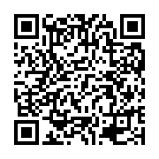 군정소식 페이지 바로가기 주소(https://business.jangseong.go.kr/q/ezMxMDR8MTQ0OTR8c2hvd3xwYWdlPTMyMX0=&e=M&s=3), QRCODE