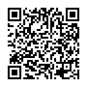 군정소식 페이지 바로가기 주소(https://business.jangseong.go.kr/q/ezMxMDR8MTQ0OTR8c2hvd3xwYWdlPTMyMn0=&e=M&s=3), QRCODE