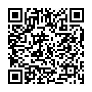 군정소식 페이지 바로가기 주소(https://business.jangseong.go.kr/q/ezMxMDR8MTQ0OTR8c2hvd3xwYWdlPTMyNH0=&e=M&s=3), QRCODE
