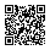 군정소식 페이지 바로가기 주소(https://business.jangseong.go.kr/q/ezMxMDR8MTQ0OTV8c2hvd3x9&e=M&s=3), QRCODE