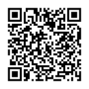 군정소식 페이지 바로가기 주소(https://business.jangseong.go.kr/q/ezMxMDR8MTQ0OTV8c2hvd3xwYWdlPTMxMX0=&e=M&s=3), QRCODE