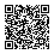 군정소식 페이지 바로가기 주소(https://business.jangseong.go.kr/q/ezMxMDR8MTQ0OTV8c2hvd3xwYWdlPTMyMn0=&e=M&s=3), QRCODE