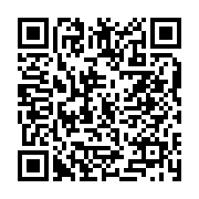 군정소식 페이지 바로가기 주소(https://business.jangseong.go.kr/q/ezMxMDR8MTQ0OTV8c2hvd3xwYWdlPTMyNH0=&e=M&s=3), QRCODE