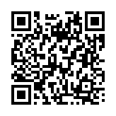 군정소식 페이지 바로가기 주소(https://business.jangseong.go.kr/q/ezMxMDR8MTQ0OTZ8c2hvd3x9&e=M&s=3), QRCODE