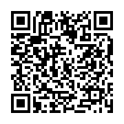 군정소식 페이지 바로가기 주소(https://business.jangseong.go.kr/q/ezMxMDR8MTQ0OTZ8c2hvd3xwYWdlPTMxMX0=&e=M&s=3), QRCODE