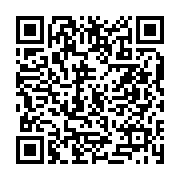 군정소식 페이지 바로가기 주소(https://business.jangseong.go.kr/q/ezMxMDR8MTQ0OTZ8c2hvd3xwYWdlPTMyMn0=&e=M&s=3), QRCODE