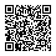 군정소식 페이지 바로가기 주소(https://business.jangseong.go.kr/q/ezMxMDR8MTQ0OTZ8c2hvd3xwYWdlPTMyNH0=&e=M&s=3), QRCODE