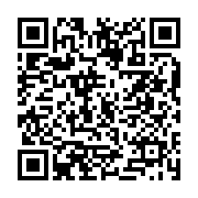 군정소식 페이지 바로가기 주소(https://business.jangseong.go.kr/q/ezMxMDR8MTQ0OTh8c2hvd3xwYWdlPTMxMX0=&e=M&s=3), QRCODE
