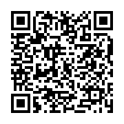 군정소식 페이지 바로가기 주소(https://business.jangseong.go.kr/q/ezMxMDR8MTQ0OTh8c2hvd3xwYWdlPTMyM30=&e=M&s=3), QRCODE
