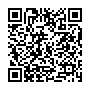 군정소식 페이지 바로가기 주소(https://business.jangseong.go.kr/q/ezMxMDR8MTQ0OTh8c2hvd3xwYWdlPTMyMn0=&e=M&s=3), QRCODE