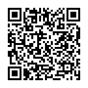 군정소식 페이지 바로가기 주소(https://business.jangseong.go.kr/q/ezMxMDR8MTQ0OTh8c2hvd3xwYWdlPTMyNH0=&e=M&s=3), QRCODE