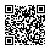 군정소식 페이지 바로가기 주소(https://business.jangseong.go.kr/q/ezMxMDR8MTQ0OTl8c2hvd3x9&e=M&s=3), QRCODE