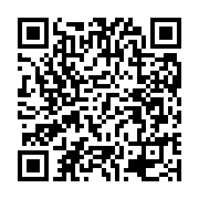 군정소식 페이지 바로가기 주소(https://business.jangseong.go.kr/q/ezMxMDR8MTQ0OTl8c2hvd3xwYWdlPTMxMX0=&e=M&s=3), QRCODE