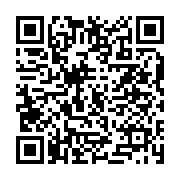 군정소식 페이지 바로가기 주소(https://business.jangseong.go.kr/q/ezMxMDR8MTQ0OTl8c2hvd3xwYWdlPTMyM30=&e=M&s=3), QRCODE