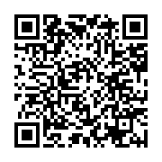 군정소식 페이지 바로가기 주소(https://business.jangseong.go.kr/q/ezMxMDR8MTQ0OTl8c2hvd3xwYWdlPTMyMX0=&e=M&s=3), QRCODE