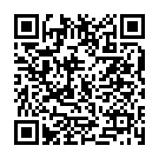 군정소식 페이지 바로가기 주소(https://business.jangseong.go.kr/q/ezMxMDR8MTQ0OTl8c2hvd3xwYWdlPTMyMn0=&e=M&s=3), QRCODE