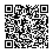 군정소식 페이지 바로가기 주소(https://business.jangseong.go.kr/q/ezMxMDR8MTQ0OTl8c2hvd3xwYWdlPTMyNH0=&e=M&s=3), QRCODE