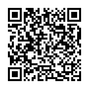 군정소식 페이지 바로가기 주소(https://business.jangseong.go.kr/q/ezMxMDR8MTQ0fHNob3d8cGFnZT03MjN9&e=M&s=3), QRCODE