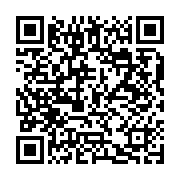 군정소식 페이지 바로가기 주소(https://business.jangseong.go.kr/q/ezMxMDR8MTQ0fHNob3d8cGFnZT03MjR9&e=M&s=3), QRCODE