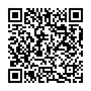 군정소식 페이지 바로가기 주소(https://business.jangseong.go.kr/q/ezMxMDR8MTQ0fHNob3d8cGFnZT03MzN9&e=M&s=3), QRCODE