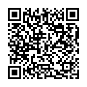 군정소식 페이지 바로가기 주소(https://business.jangseong.go.kr/q/ezMxMDR8MTQ0fHNob3d8cGFnZT03MzR9&e=M&s=3), QRCODE