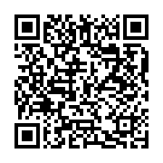 군정소식 페이지 바로가기 주소(https://business.jangseong.go.kr/q/ezMxMDR8MTQ0fHNob3d8cGFnZT03MzV9&e=M&s=3), QRCODE