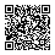 군정소식 페이지 바로가기 주소(https://business.jangseong.go.kr/q/ezMxMDR8MTQ0fHNob3d8cGFnZT03MzZ9&e=M&s=3), QRCODE
