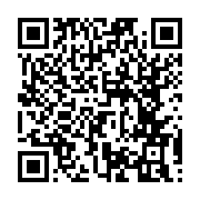 군정소식 페이지 바로가기 주소(https://business.jangseong.go.kr/q/ezMxMDR8MTQ0fHNob3d8cGFnZT03Mzd9&e=M&s=3), QRCODE