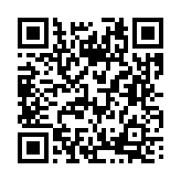 군정소식 페이지 바로가기 주소(https://business.jangseong.go.kr/q/ezMxMDR8MTQ1MDB8c2hvd3x9&e=M&s=3), QRCODE