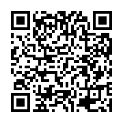 군정소식 페이지 바로가기 주소(https://business.jangseong.go.kr/q/ezMxMDR8MTQ1MDB8c2hvd3xwYWdlPTMxMX0=&e=M&s=3), QRCODE