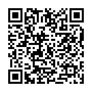군정소식 페이지 바로가기 주소(https://business.jangseong.go.kr/q/ezMxMDR8MTQ1MDB8c2hvd3xwYWdlPTMyM30=&e=M&s=3), QRCODE