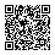 군정소식 페이지 바로가기 주소(https://business.jangseong.go.kr/q/ezMxMDR8MTQ1MDB8c2hvd3xwYWdlPTMyMH0=&e=M&s=3), QRCODE