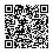 군정소식 페이지 바로가기 주소(https://business.jangseong.go.kr/q/ezMxMDR8MTQ1MDB8c2hvd3xwYWdlPTMyMn0=&e=M&s=3), QRCODE