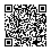 군정소식 페이지 바로가기 주소(https://business.jangseong.go.kr/q/ezMxMDR8MTQ1MDB8c2hvd3xwYWdlPTMyNH0=&e=M&s=3), QRCODE