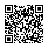 군정소식 페이지 바로가기 주소(https://business.jangseong.go.kr/q/ezMxMDR8MTQ1MDF8c2hvd3x9&e=M&s=3), QRCODE