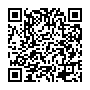 군정소식 페이지 바로가기 주소(https://business.jangseong.go.kr/q/ezMxMDR8MTQ1MDF8c2hvd3xwYWdlPTMxMX0=&e=M&s=3), QRCODE