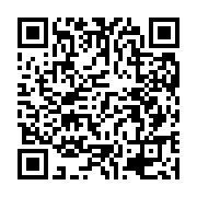 군정소식 페이지 바로가기 주소(https://business.jangseong.go.kr/q/ezMxMDR8MTQ1MDF8c2hvd3xwYWdlPTMyM30=&e=M&s=3), QRCODE