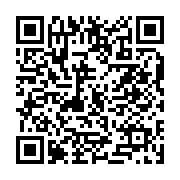 군정소식 페이지 바로가기 주소(https://business.jangseong.go.kr/q/ezMxMDR8MTQ1MDF8c2hvd3xwYWdlPTMyMn0=&e=M&s=3), QRCODE