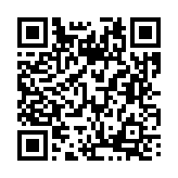 군정소식 페이지 바로가기 주소(https://business.jangseong.go.kr/q/ezMxMDR8MTQ1MDJ8c2hvd3x9&e=M&s=3), QRCODE