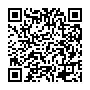 군정소식 페이지 바로가기 주소(https://business.jangseong.go.kr/q/ezMxMDR8MTQ1MDJ8c2hvd3xwYWdlPTMxMX0=&e=M&s=3), QRCODE