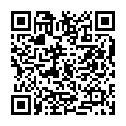 군정소식 페이지 바로가기 주소(https://business.jangseong.go.kr/q/ezMxMDR8MTQ1MDJ8c2hvd3xwYWdlPTMyM30=&e=M&s=3), QRCODE