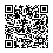 군정소식 페이지 바로가기 주소(https://business.jangseong.go.kr/q/ezMxMDR8MTQ1MDJ8c2hvd3xwYWdlPTMyMH0=&e=M&s=3), QRCODE