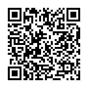 군정소식 페이지 바로가기 주소(https://business.jangseong.go.kr/q/ezMxMDR8MTQ1MDJ8c2hvd3xwYWdlPTMyNH0=&e=M&s=3), QRCODE